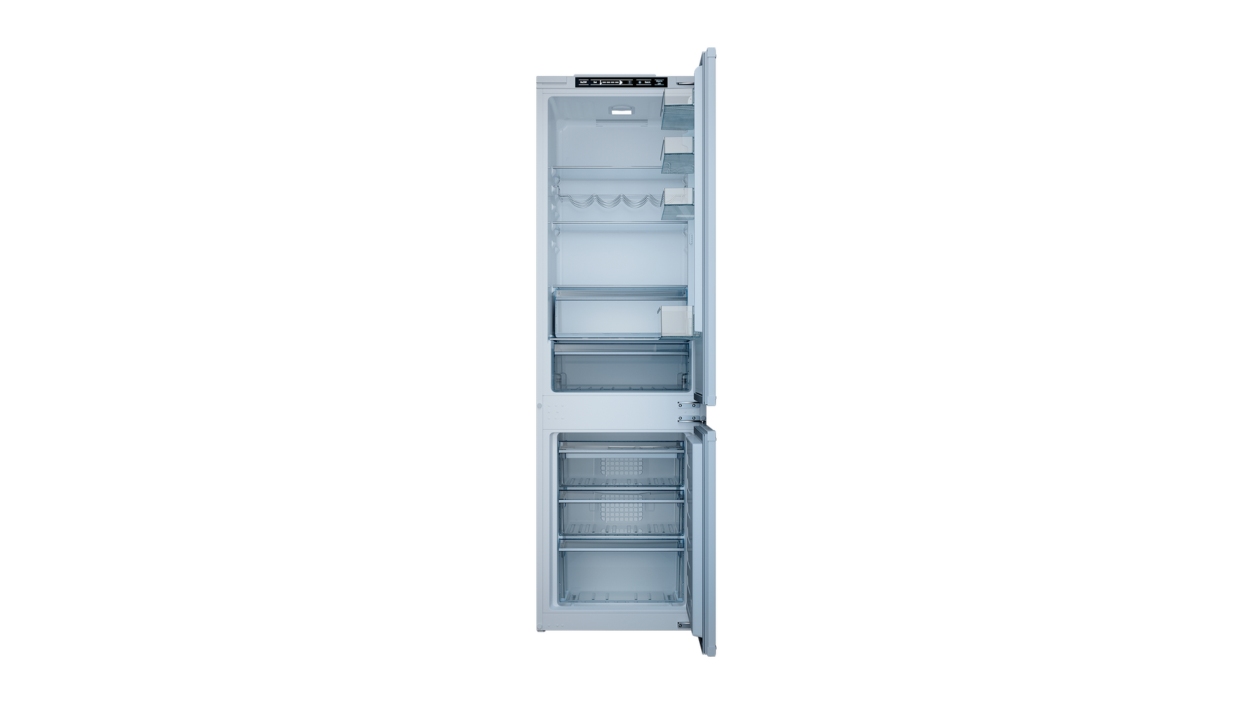 fkg8340-0i-k-ppersbusch-global