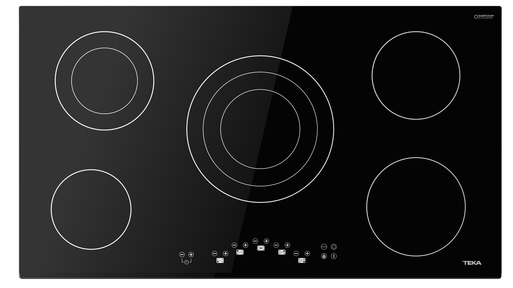 Teka Hob Repair Dubai