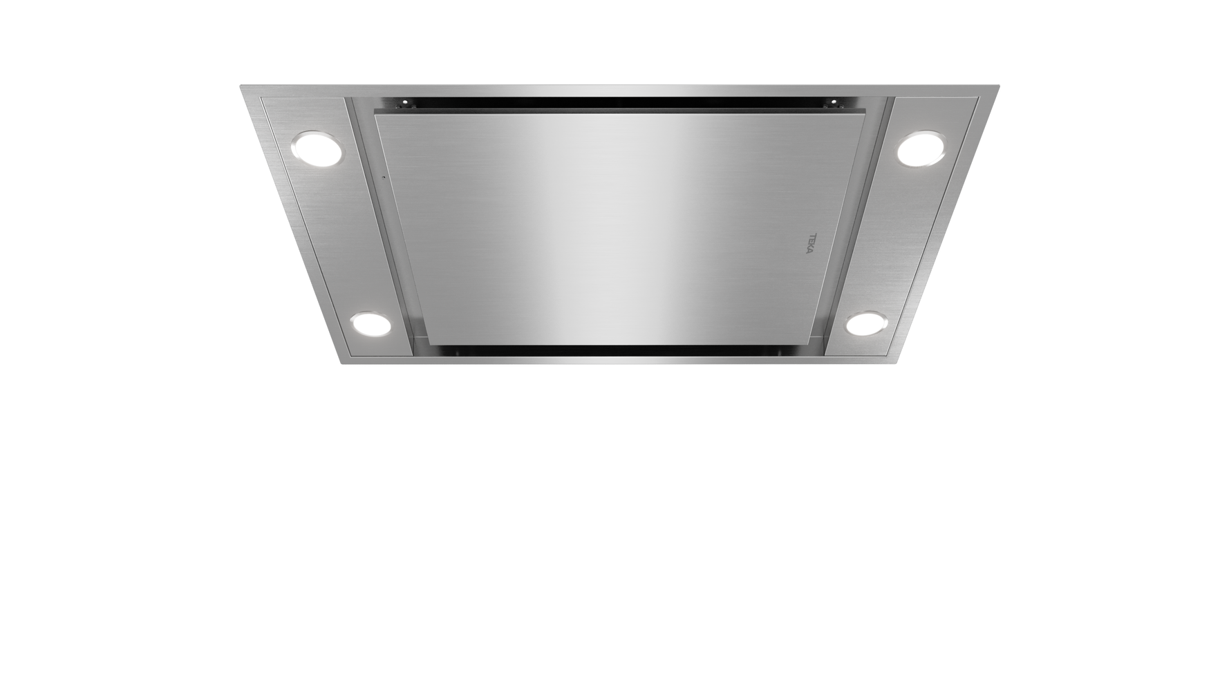 Kitchen Hoods DHT 96340 IX | Teka