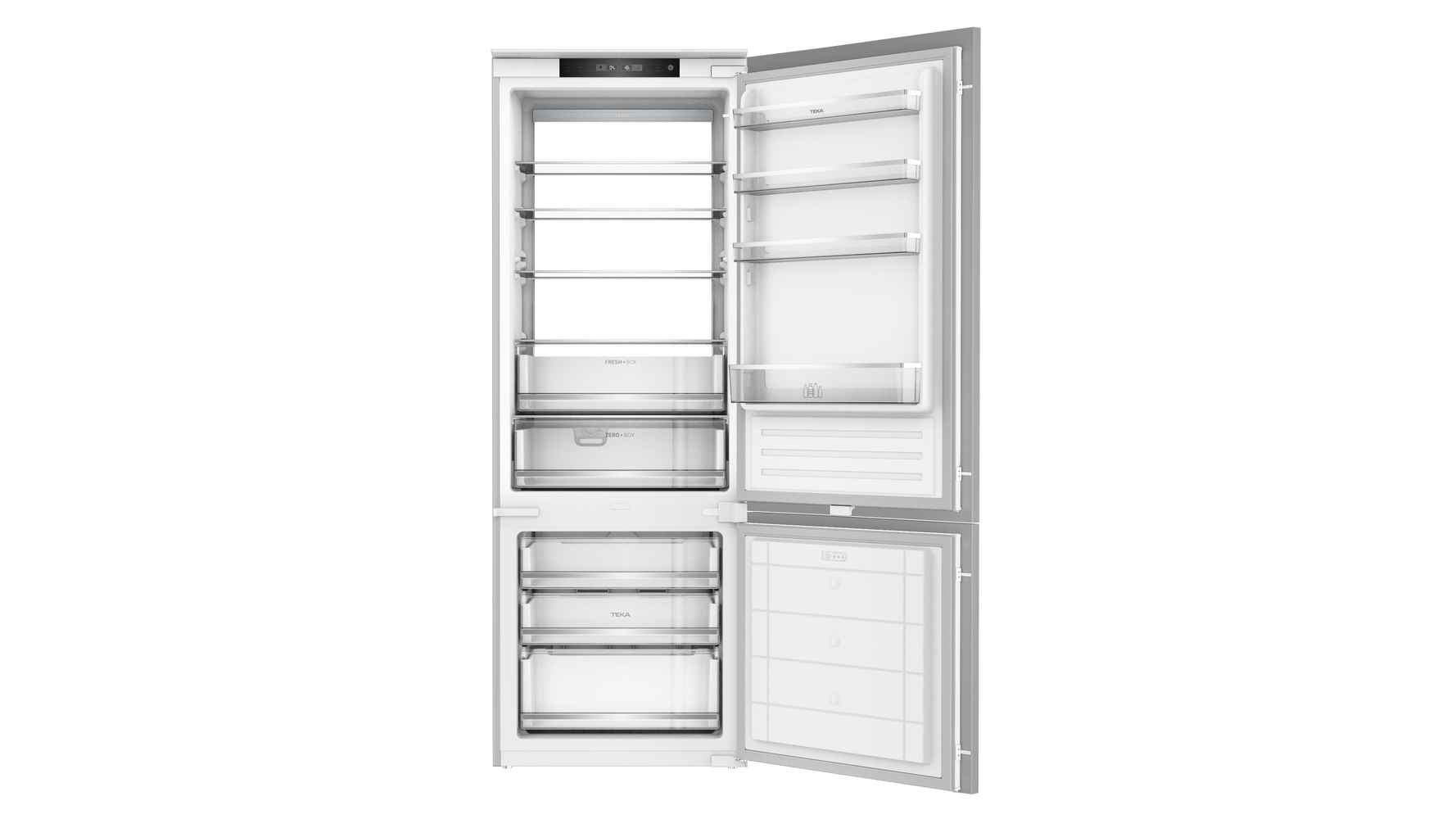 RBF 78780 FI WH | Teka Romania