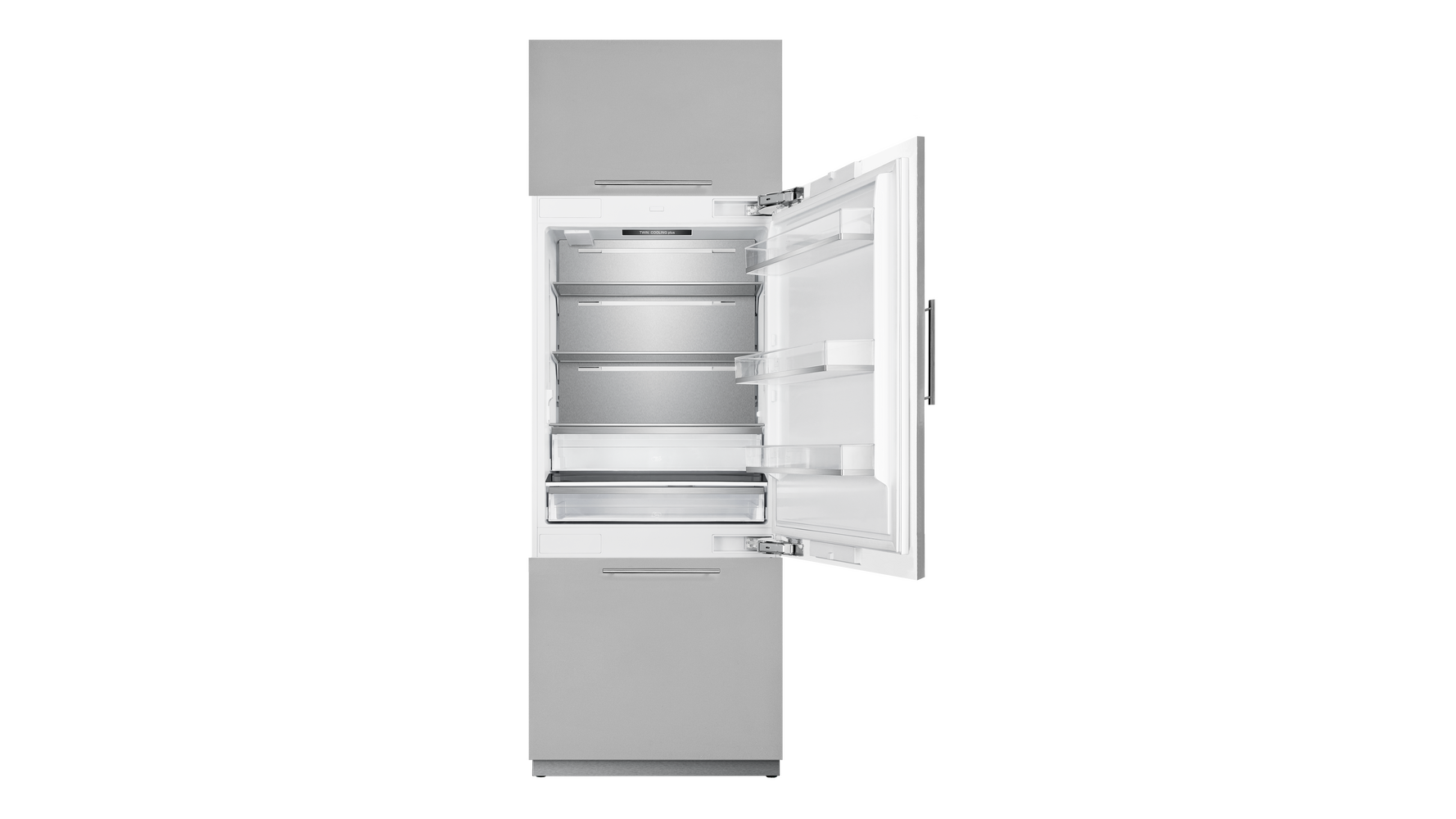 RBF 78980 FI | Teka Bahrein-EN