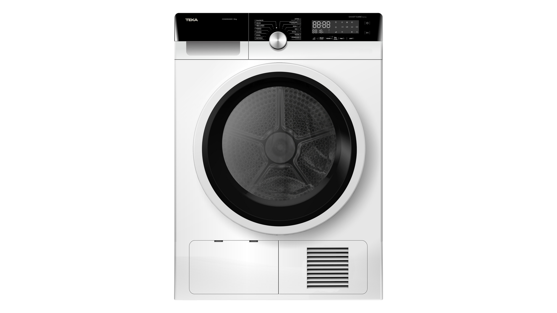 SCK 70820 WH | Teka Romania