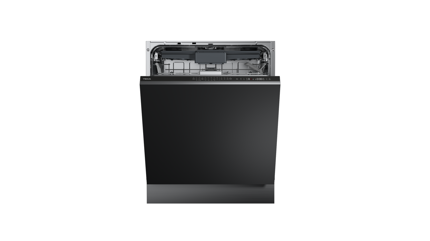 DFI 76951 | Teka Ukraine