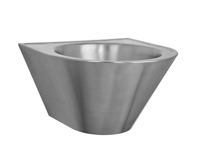 LVR32ST Teka Mongolia