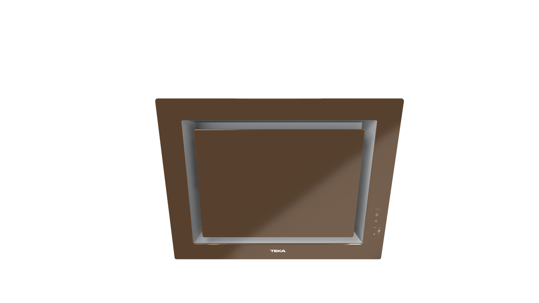 Kitchen Hoods DLV 68660 TOS LB | Teka