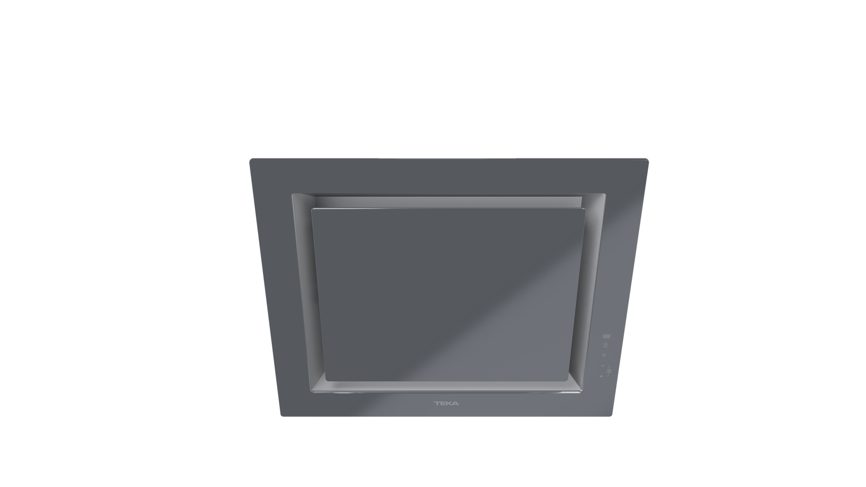 Kitchen Hoods DLV 68660 TOS ST | Teka
