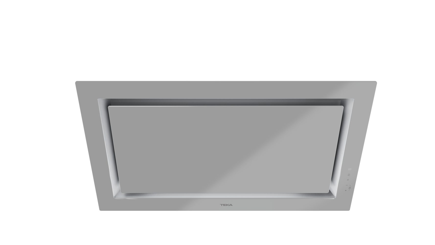 PR59087BI22649_112930032_DLV_9