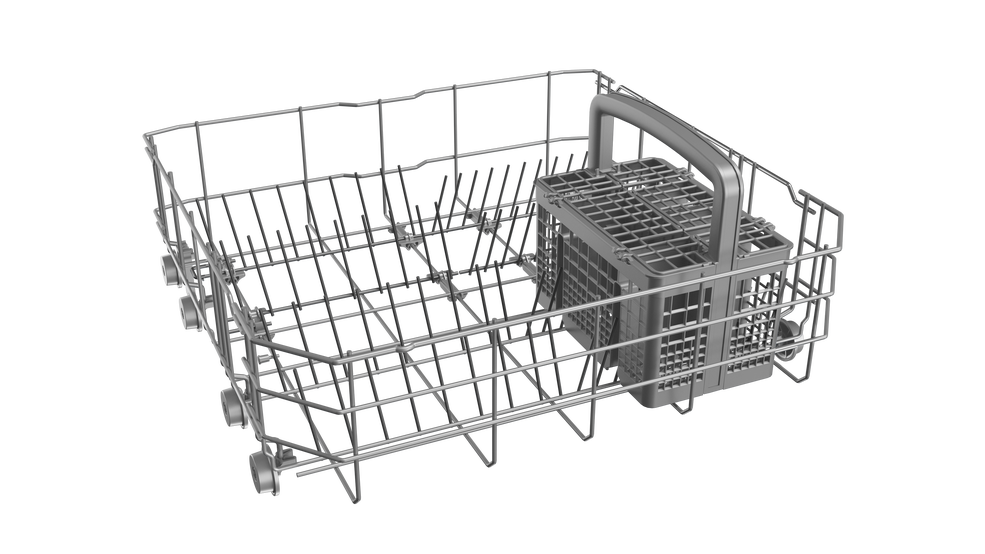 Kitchen Dishwashers DFI 46900 TekaWashers DFI 46900 Teka