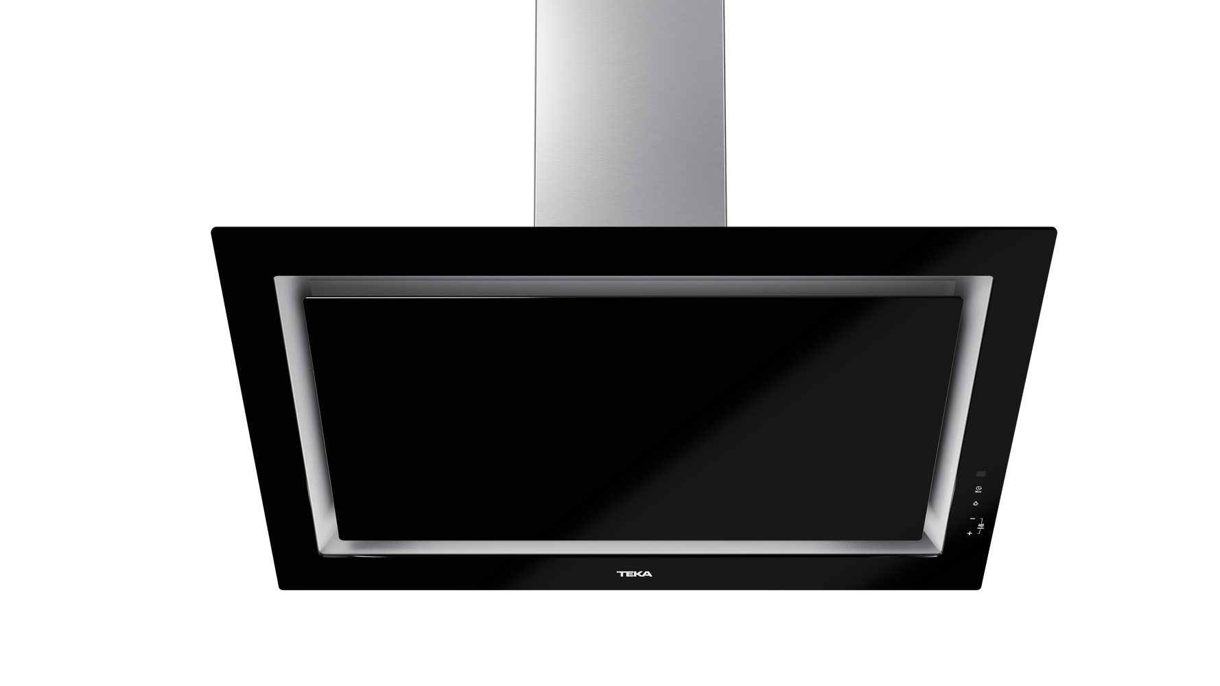 Kitchen Hoods DLV 99670 TOS BK | Teka