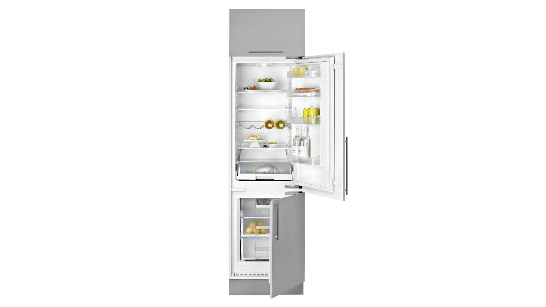 TKK THE NORTH FACE TKA Glacier Full Zip Jacket New Taupe Green XL, New