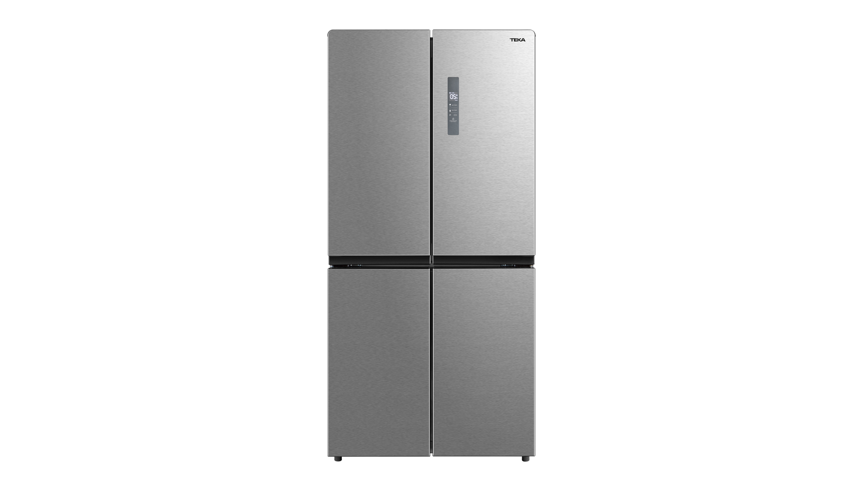 Cold Line for Kitchen, RMF 74815 SS | Teka