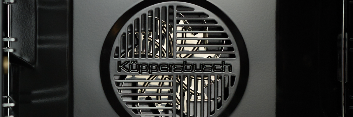 Bộ chuyển đổi xúc tác Ökotherm®