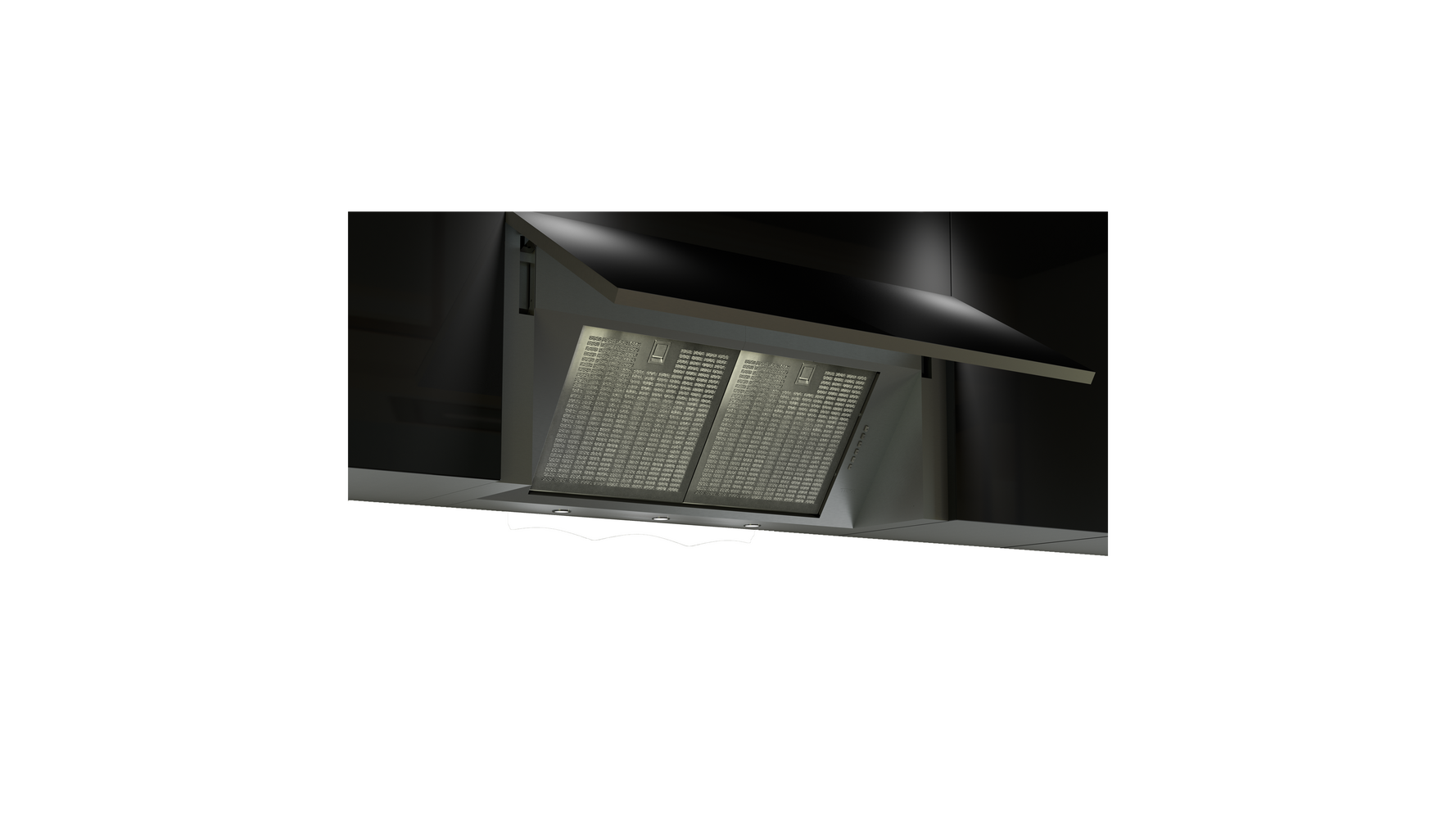 Built-in Hood DHI 90 | Teka Global