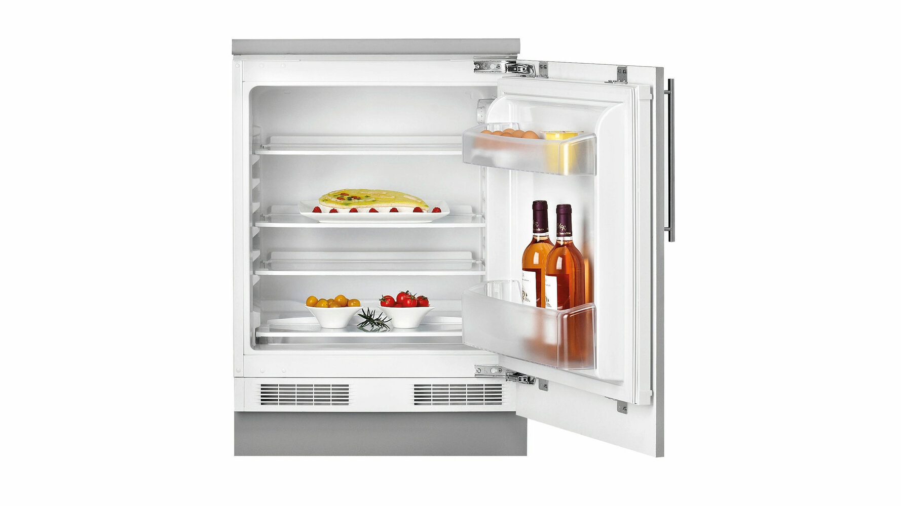 Cold Line for Kitchen, TKI3 145 D EU | Teka