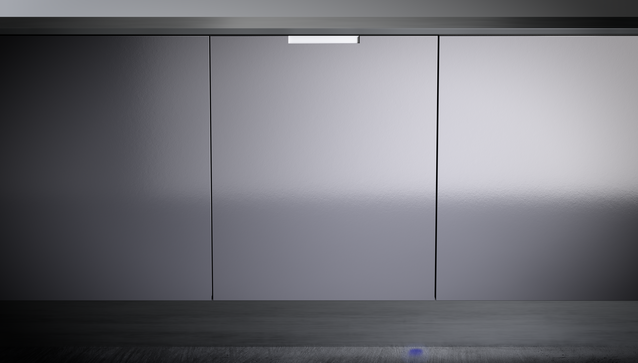 BeamOnFloor