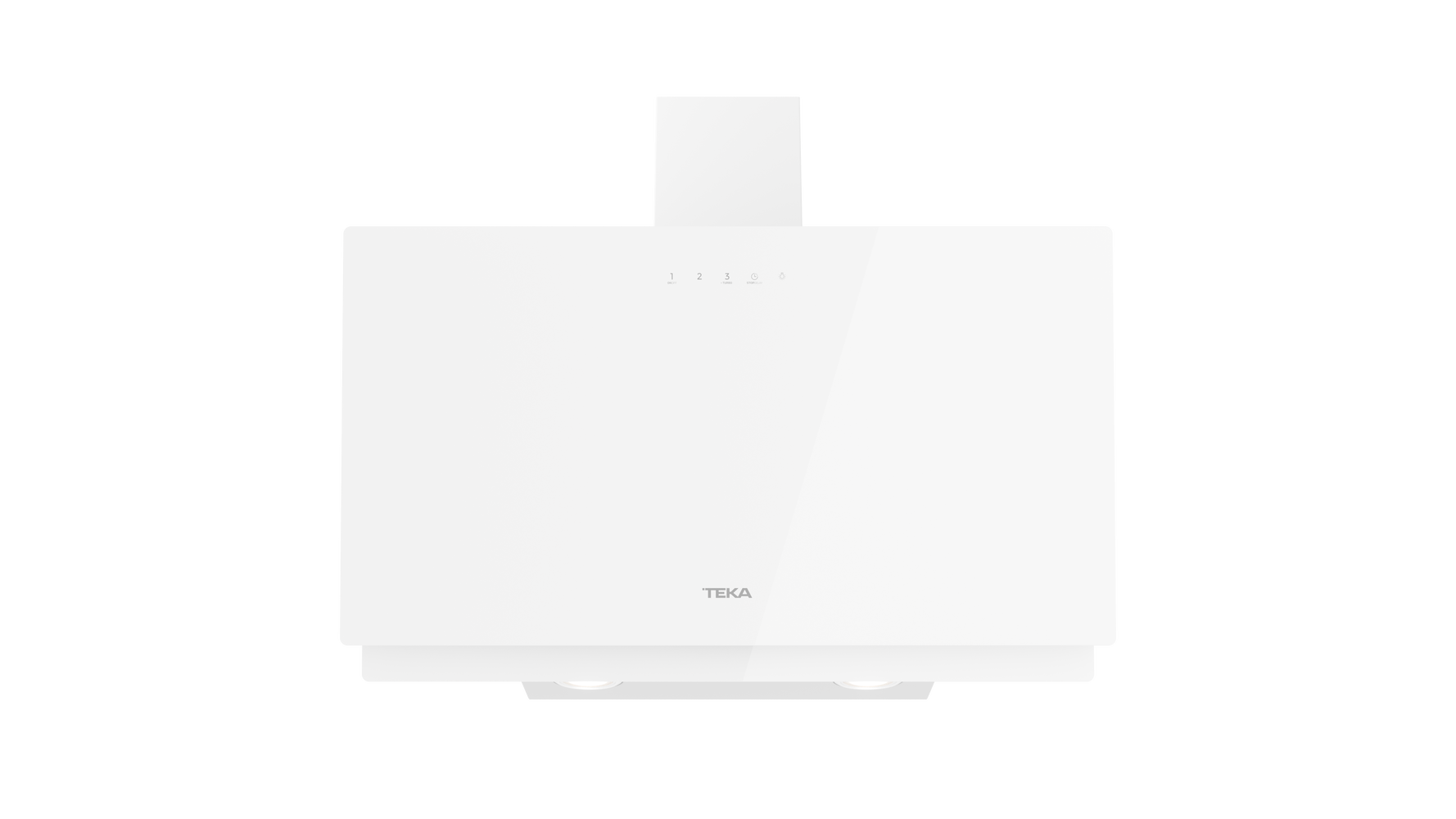 かなで SP ヴァイスシュヴァルツ 白銀の両翼 かなで SP サイン ws ヴァイス