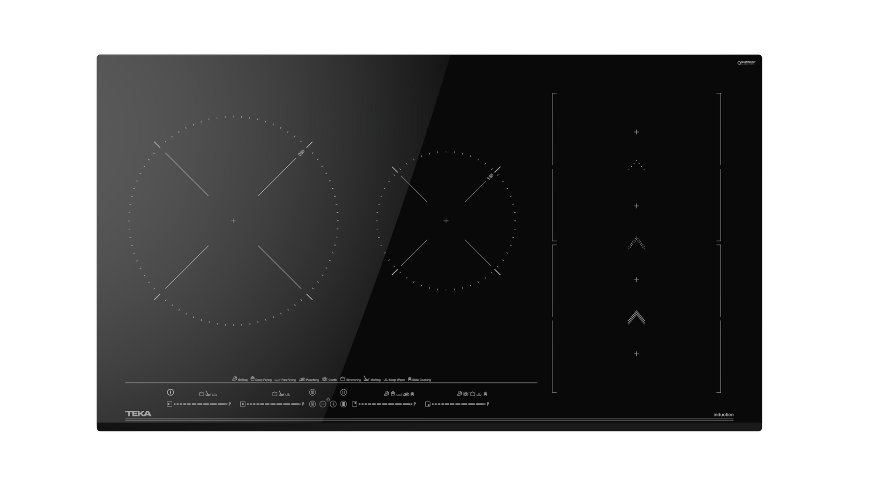 PR104738BI27456_112500033_IZS_