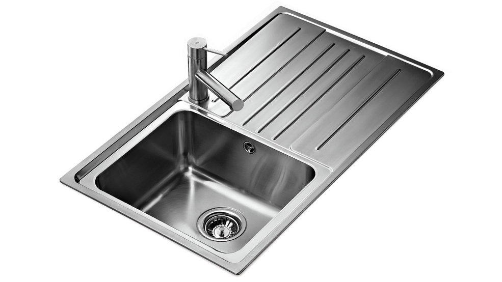 Stage 45 B 1b 1d Teka Hong Kong En