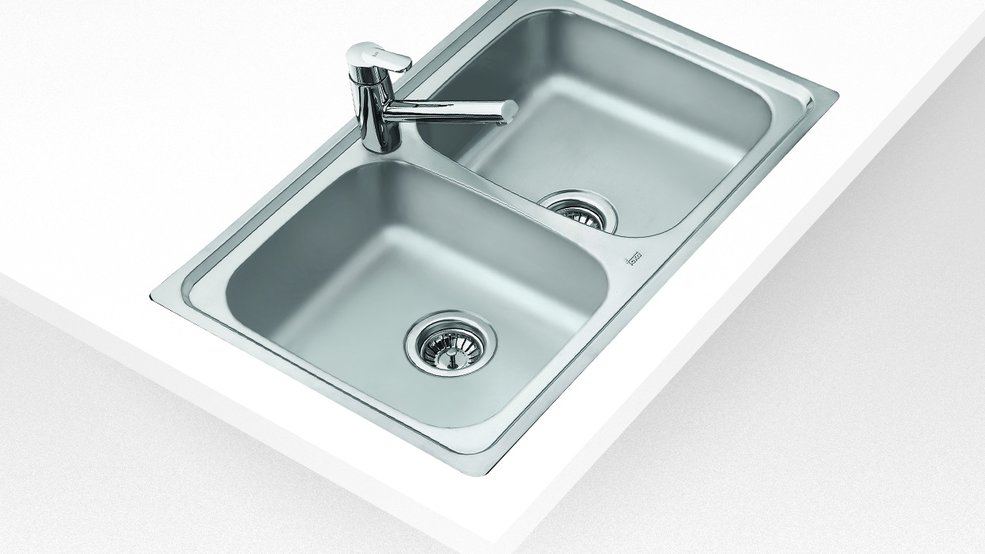 Basico 79 2b Teka Middle East