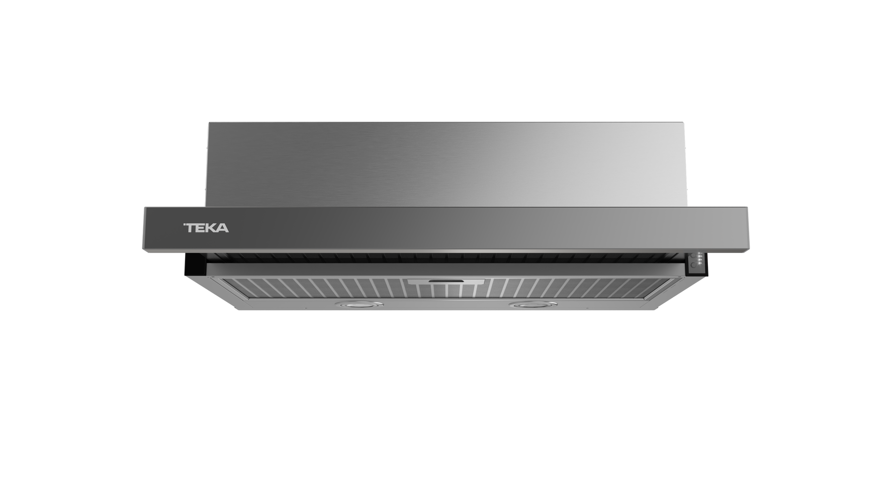 CNL 6415 | Teka Romania