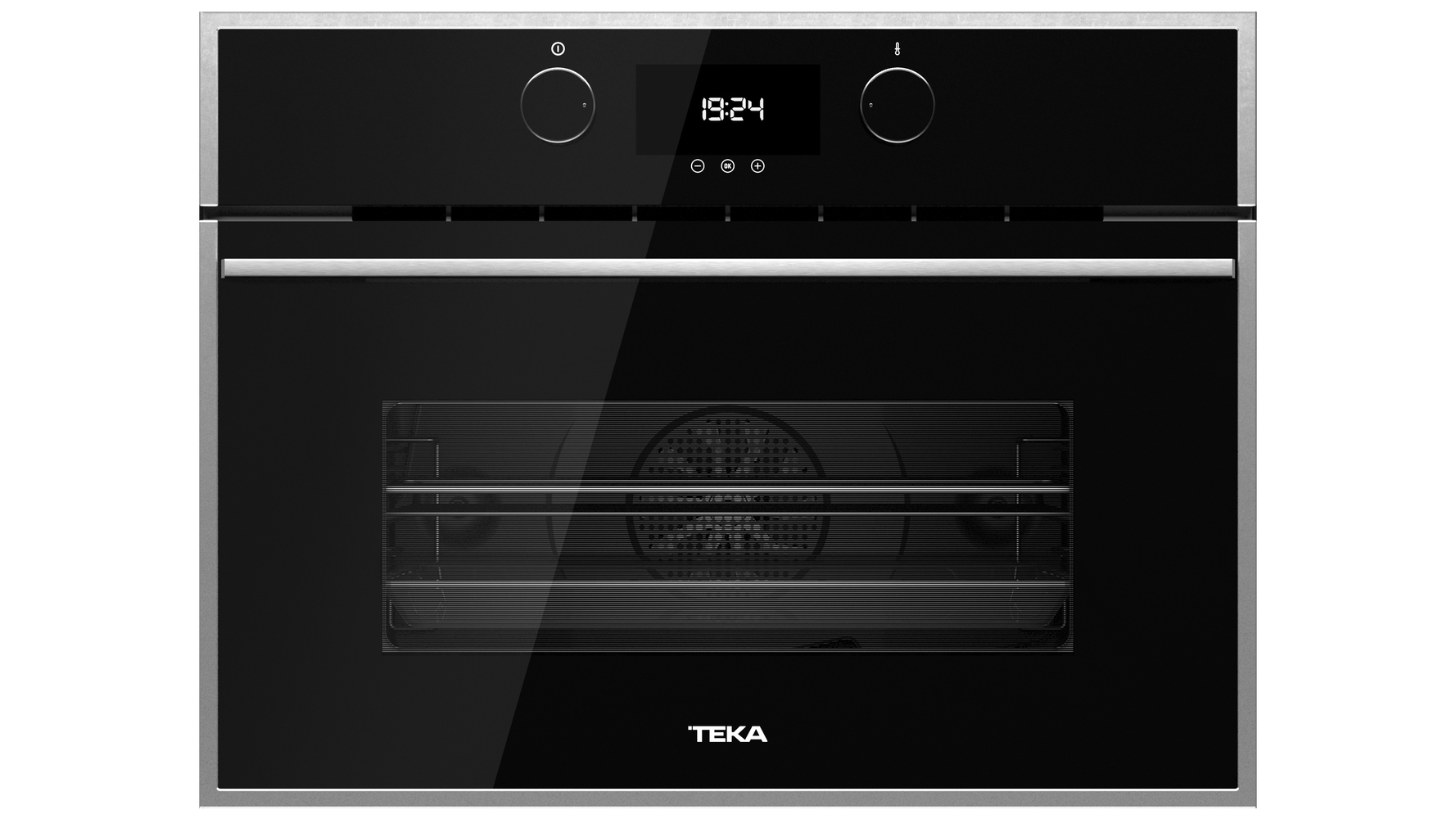 Teka Oven Repair Dubai