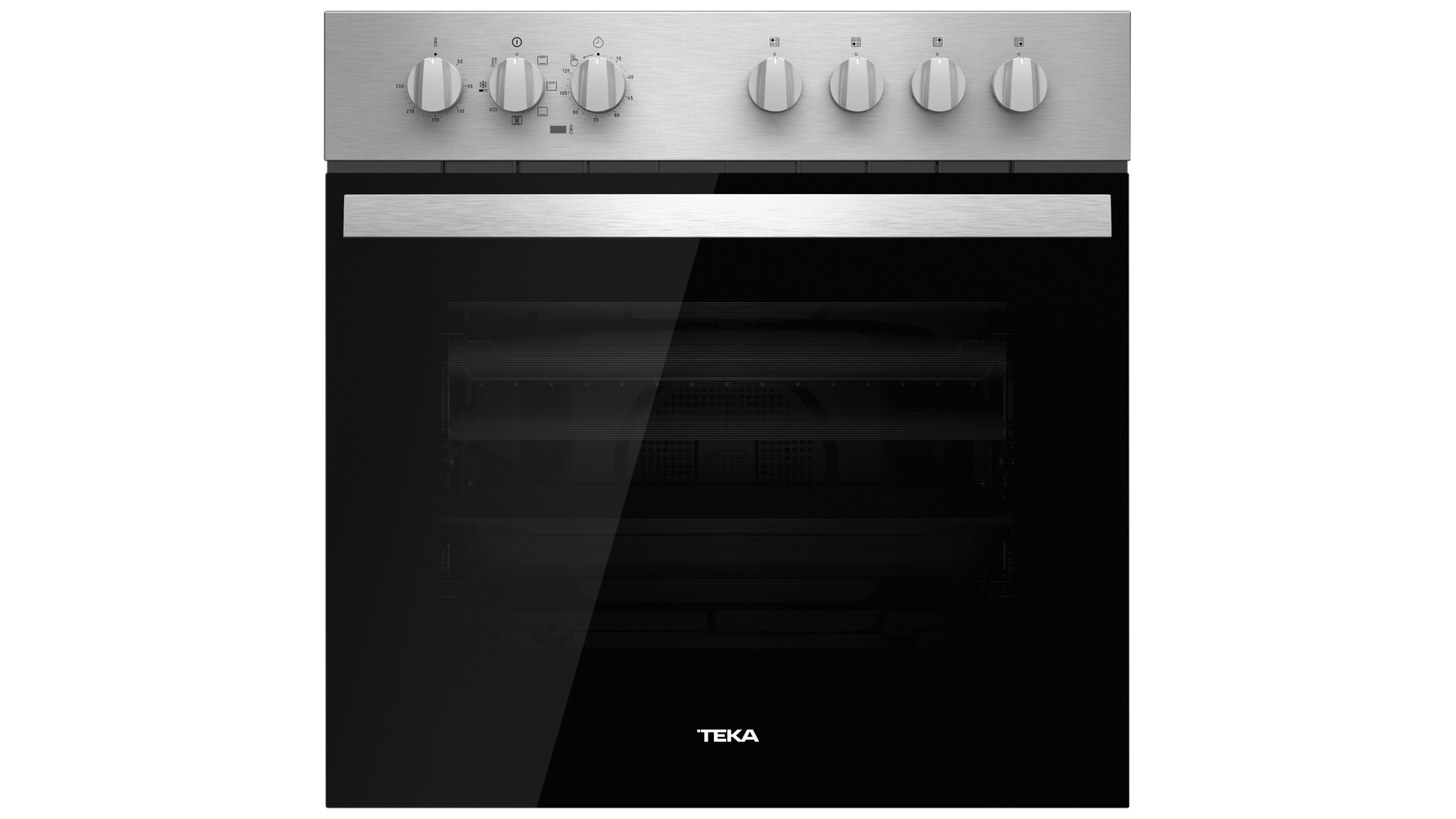 TIRADOR HORNO TEKA HPE 647 VR01 | Vaderecambios.com Tienda Online