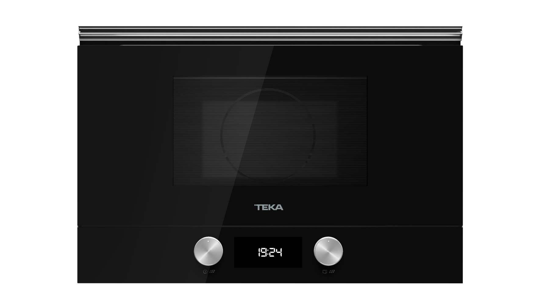 ML 8220 BIS Urban Colors Built-in Microwave 22L | Teka Thailand