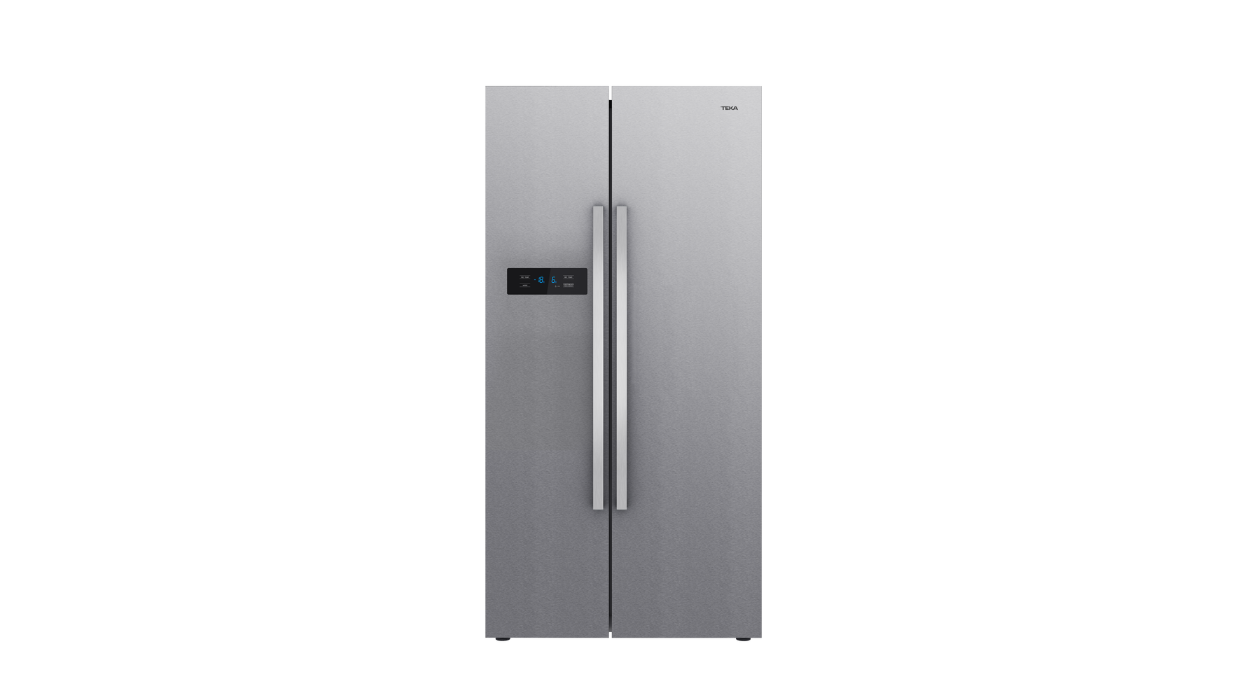 Cold Line for Kitchen, RLF 74910 EU SS | Teka