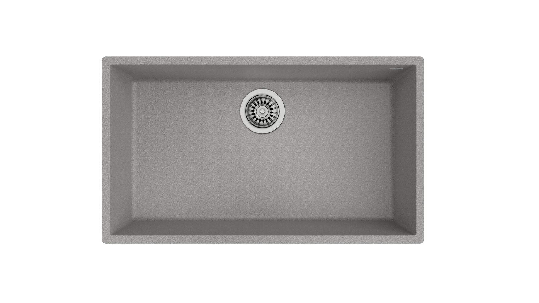 KDG 434 ADI KAP - Stone/Silver キャップ 市川隼基