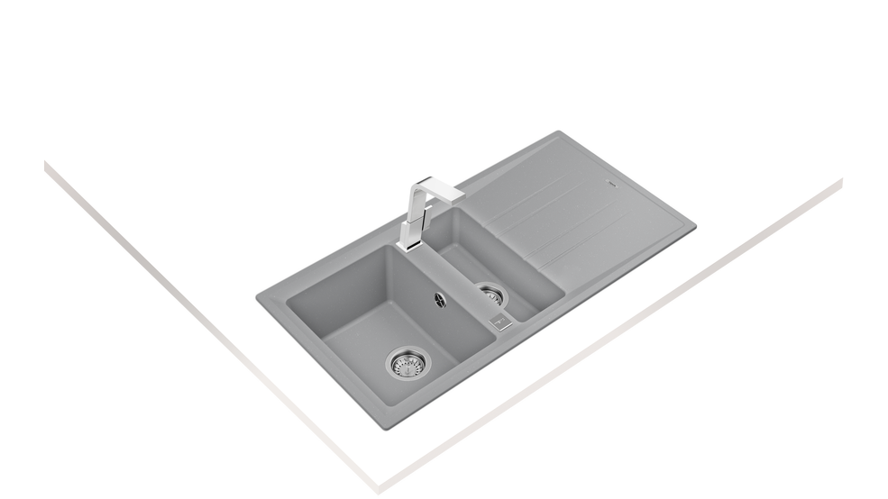 Stone 60 B Tg 1 B 1d Auto Teka Global