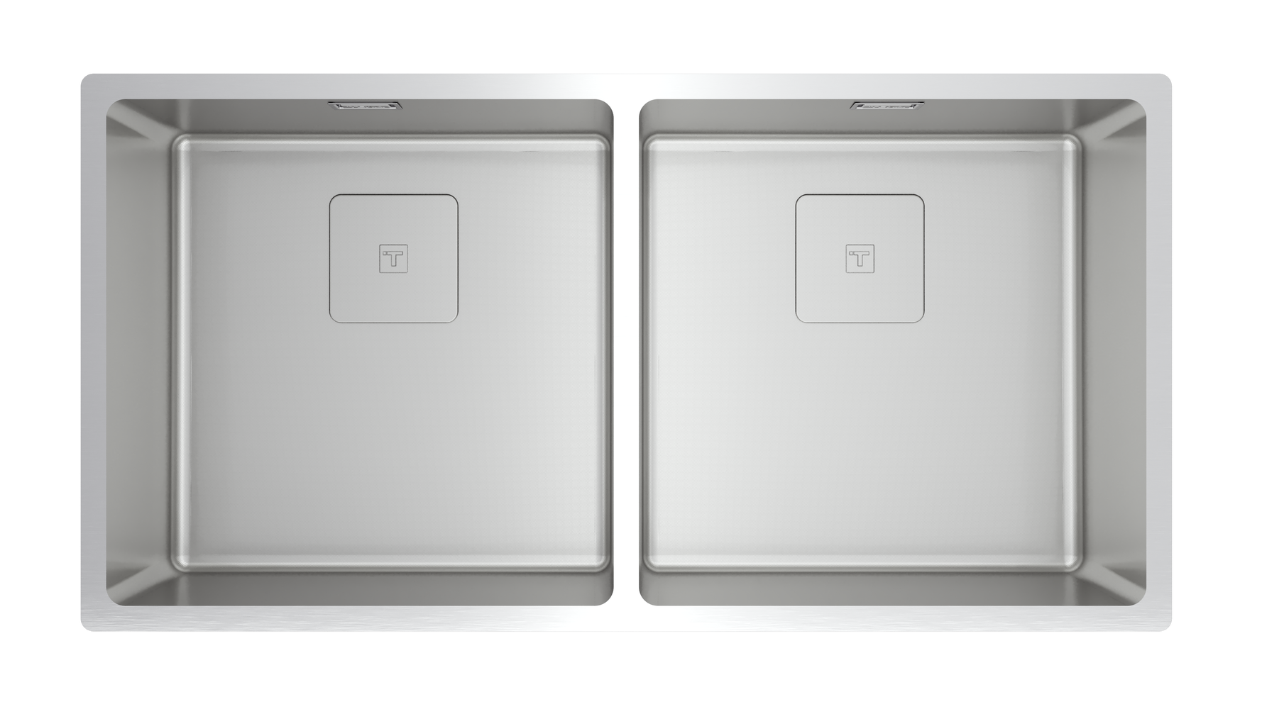 PR422579BI35962_115030026_Flex