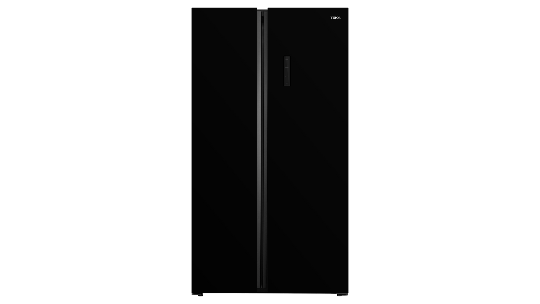 Cold Line for Kitchen, RLF 74917 GBK | Teka