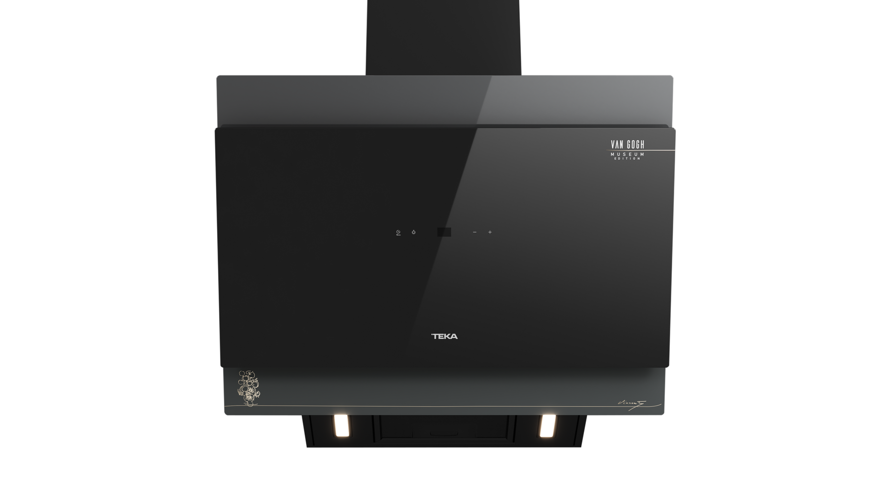 PR426737BI45071_112930073_Van_