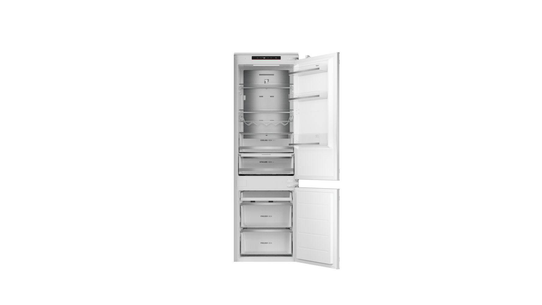 Cold Line for Kitchen, RBF 73395 FI | Teka