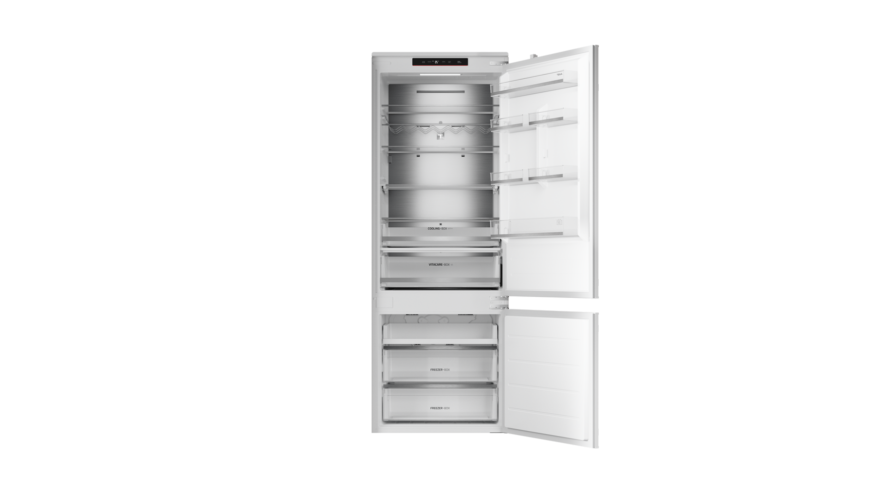 Cold Line for Kitchen, RBF 78785 FI | Teka