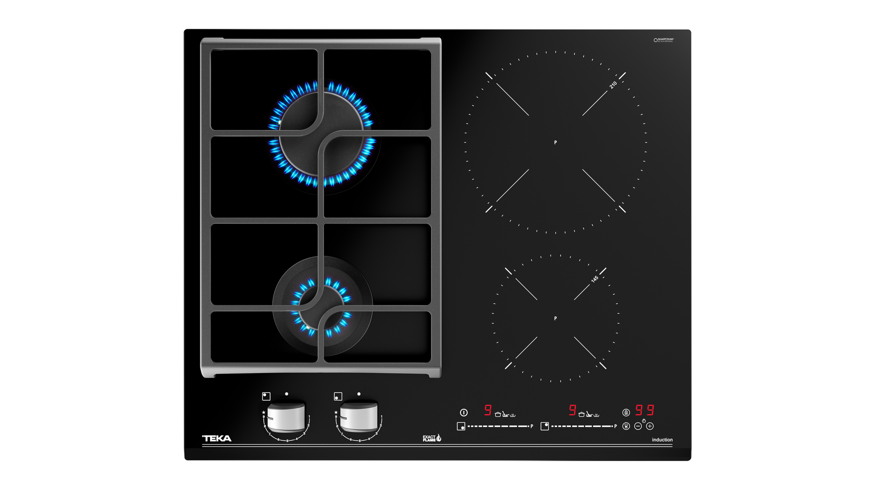 PR48500BI19954_112570113_JZC_6