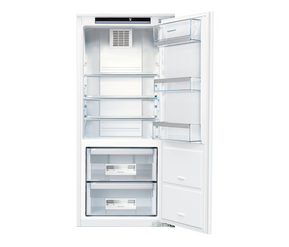 Kostenlose Kühlschrank-Installation | Küppersbusch Österreich