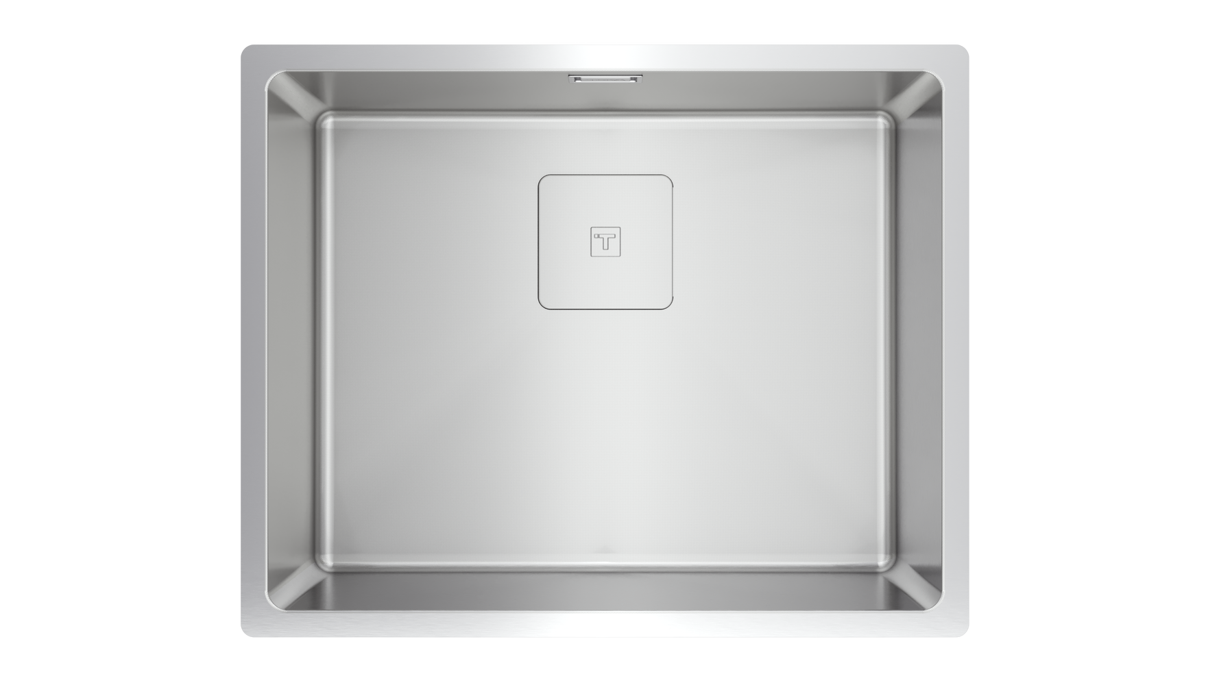 FlexLinea RS15 50.40 PureClean | Teka France