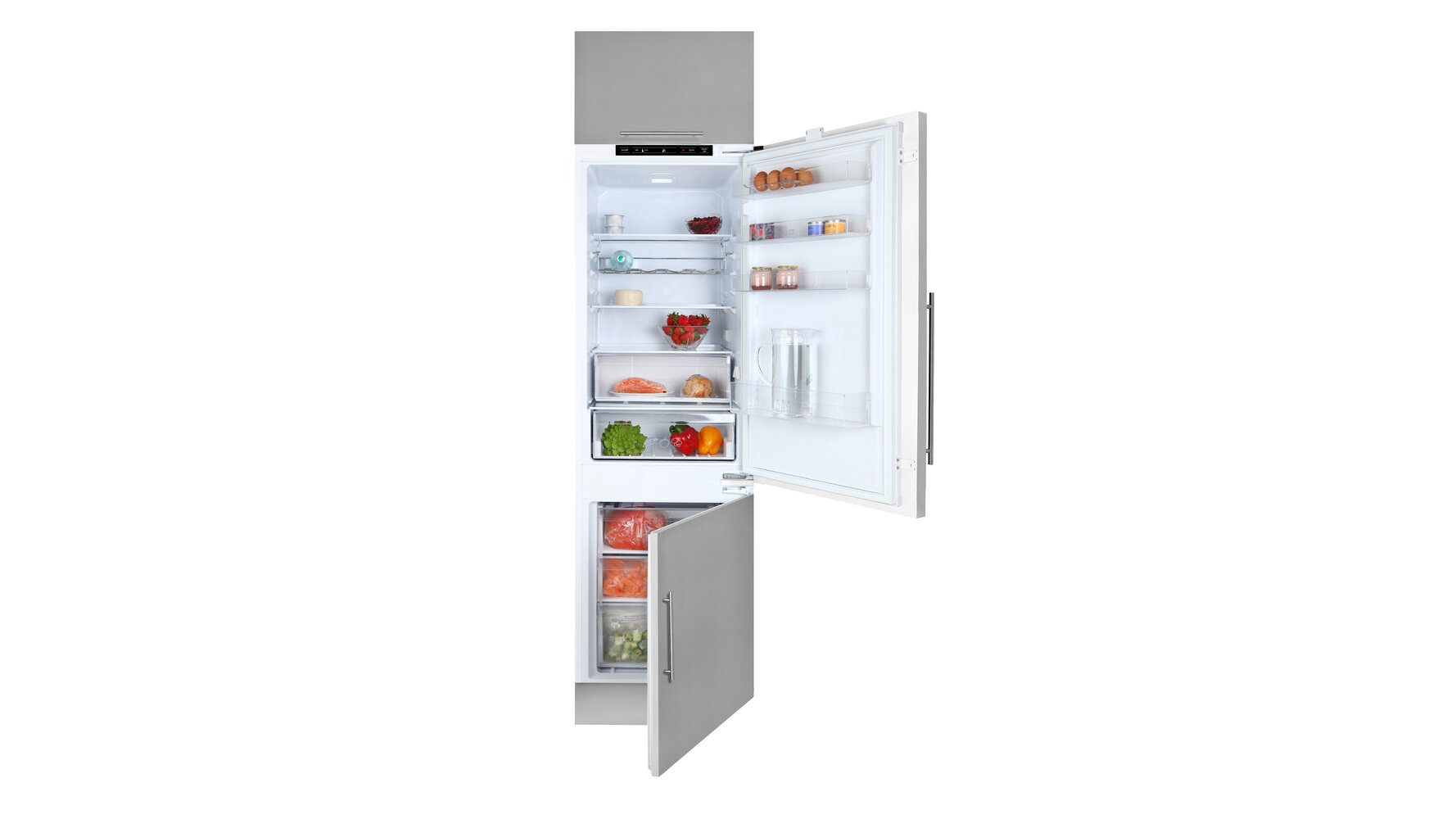 CI3 350 NF EU | Teka Romania