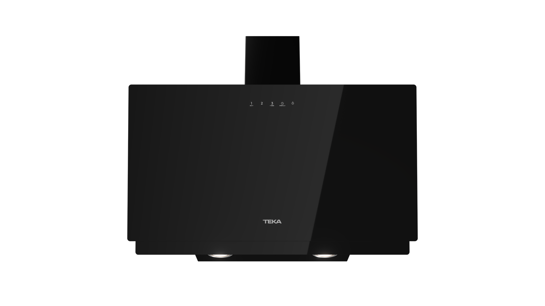 かなで SP ヴァイスシュヴァルツ 白銀の両翼 かなで SP サイン ws ヴァイス