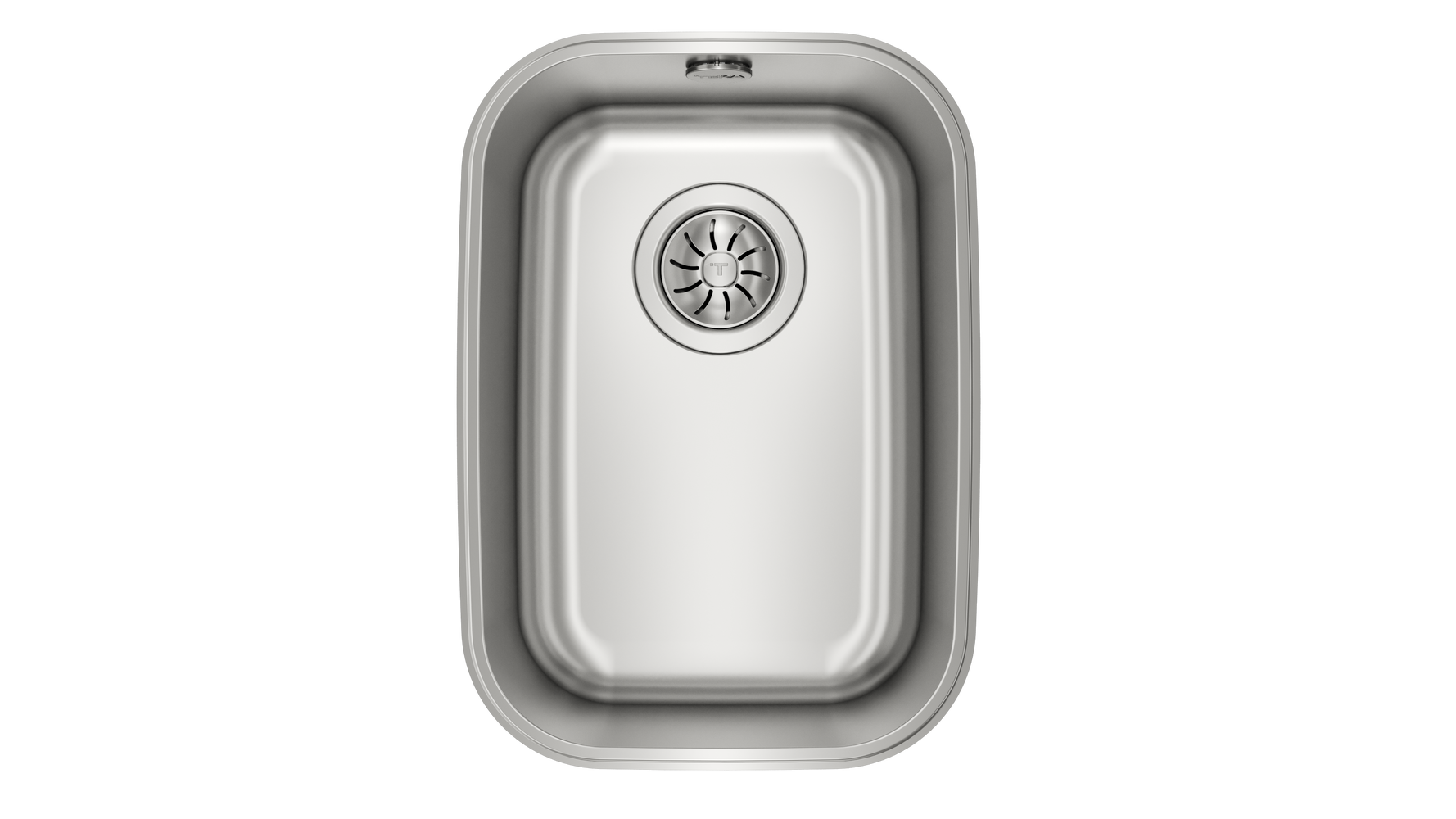 ＪＭＷ Hillbilly Pot 550 350 Hillbilly Pot 550 | JINDAIJI MOUNTAIN WORKS