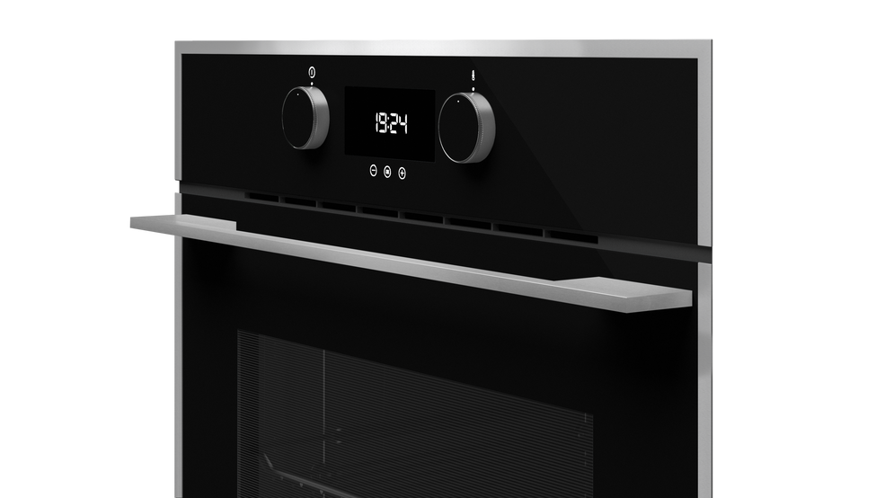 HLB 840 | Teka Ecuador