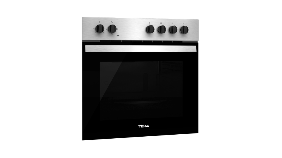 HORNO TEKA HE 435 ME POLIVALENTE