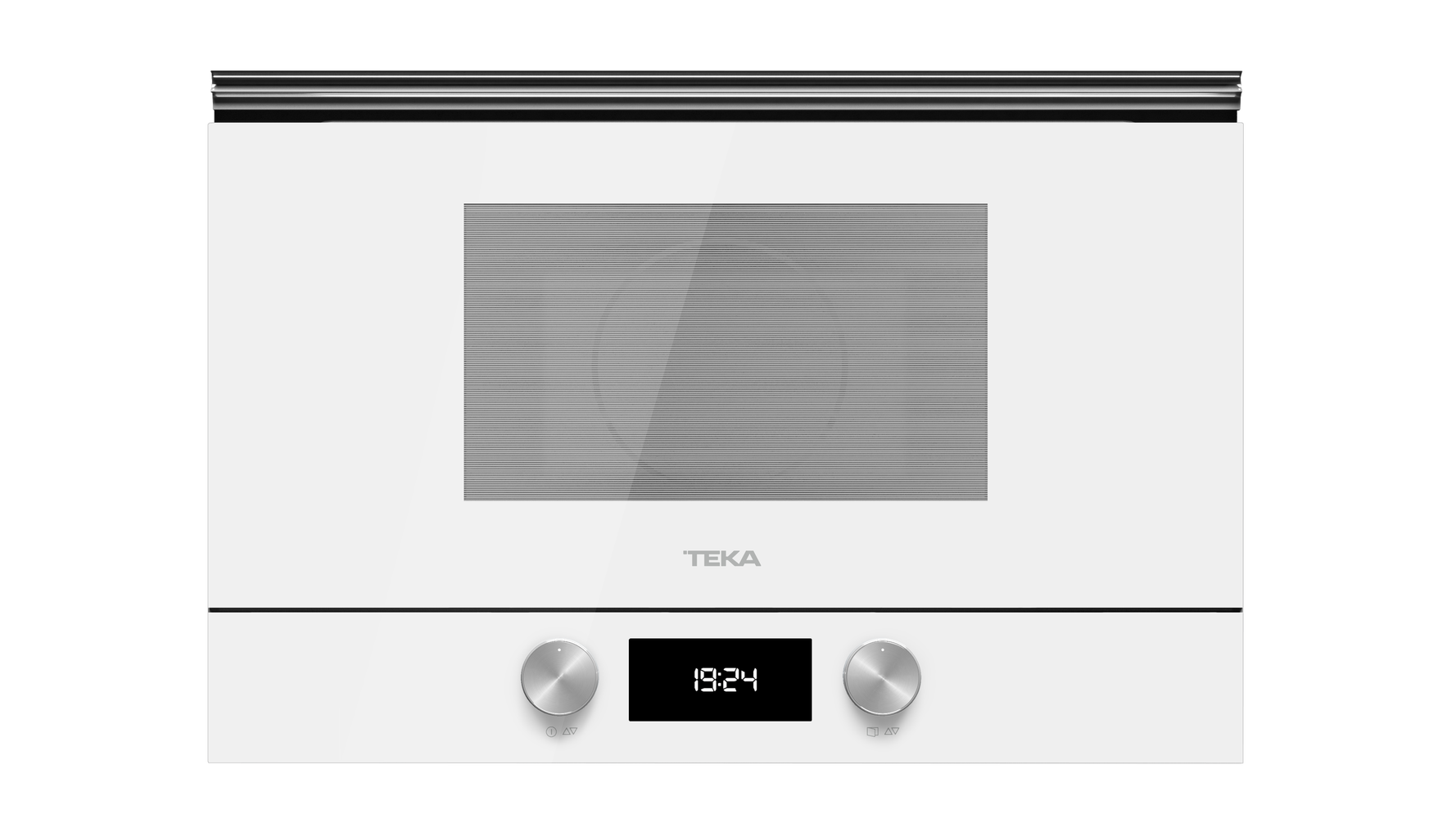 Microondas Integrable ML 8220 BIS | Teka España