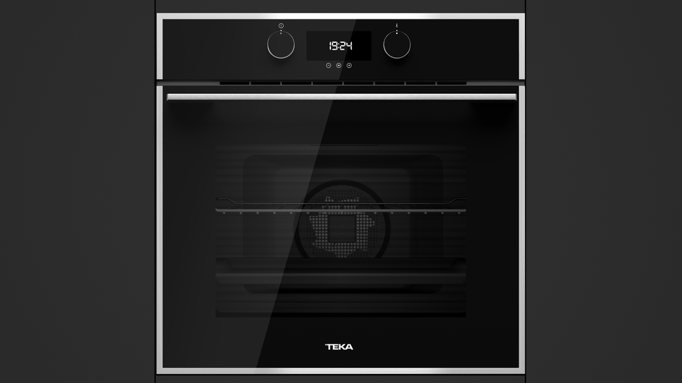 HLB 822 P | Teka Polska
