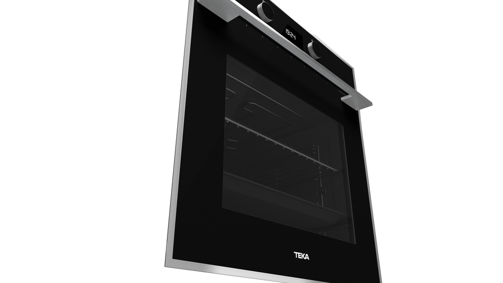 HLB 830 | Teka Polska
