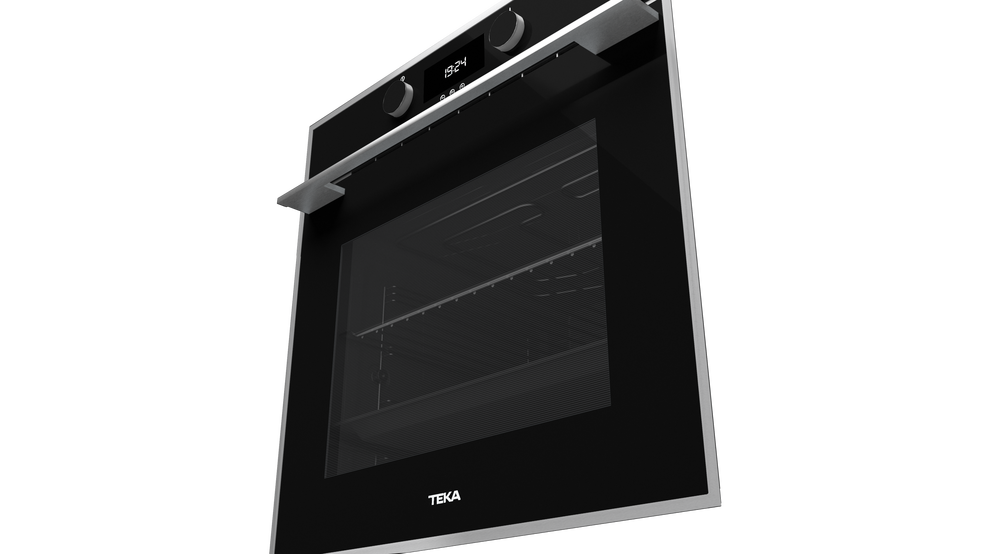 Horno TEKA 41560063 HLB 830 INOX