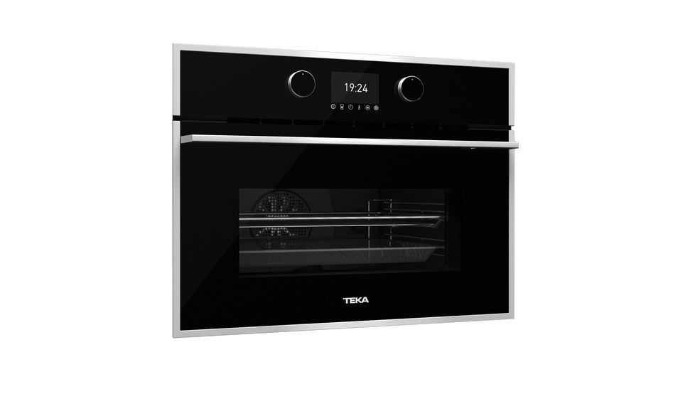 HLC 847 C | Teka Perú