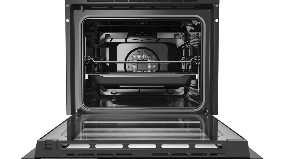 Imagini pentru teka hsb 635 p manual instrucciones horno