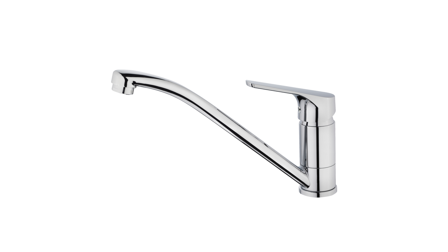 Kitchen Tap MT PLUS 913 | Teka Global